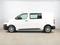 Peugeot Expert 2.0 BlueHDi, 6Mst, Klima