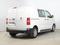 Peugeot Expert 2.0 BlueHDi, 6Mst, Klima