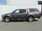 Mitsubishi L200 2.5 DI-D+, 4X4, Automat, Ke