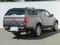 Mitsubishi L200 2.5 DI-D+, 4X4, Automat, Ke