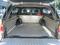 Mitsubishi L200 2.5 DI-D+, 4X4, Automat, Ke