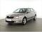 koda Octavia 1.9 TDI, Klima, Tempomat