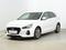 Hyundai i30 1.6 CRDi, Automat, R,1.maj