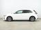 Hyundai i30 1.6 CRDi, Automat, R,1.maj