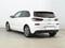 Hyundai i30 1.6 CRDi, Automat, R,1.maj