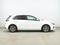 Hyundai i30 1.6 CRDi, Automat, R,1.maj