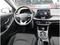 Hyundai i30 1.6 CRDi, Automat, R,1.maj