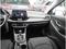 Hyundai i30 1.6 CRDi, Automat, R,1.maj