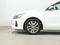 Hyundai i30 1.6 CRDi, Automat, R,1.maj