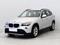 BMW X1 xDrive20d, 4X4, Automat