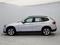 BMW X1 xDrive20d, 4X4, Automat