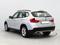 BMW X1 xDrive20d, 4X4, Automat