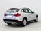 BMW X1 xDrive20d, 4X4, Automat