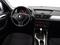 BMW X1 xDrive20d, 4X4, Automat