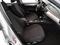 BMW X1 xDrive20d, 4X4, Automat