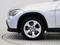 BMW X1 xDrive20d, 4X4, Automat