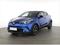 Toyota C-HR 1.8 Hybrid, Automat, R,1.maj