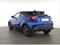 Toyota C-HR 1.8 Hybrid, Automat, R,1.maj