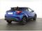 Toyota C-HR 1.8 Hybrid, Automat, R,1.maj