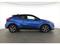 Toyota C-HR 1.8 Hybrid, Automat, R,1.maj