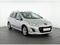 Peugeot 308 1.6 HDi, Serv.kniha