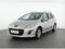 Peugeot 308 1.6 HDi, Serv.kniha