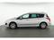 Peugeot 308 1.6 HDi, Serv.kniha