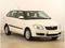 koda Fabia 1.2 12V, R,2.maj, Serv.kniha