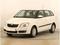 koda Fabia 1.2 12V, R,2.maj, Serv.kniha