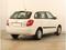 koda Fabia 1.2 12V, R,2.maj, Serv.kniha