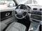 koda Fabia 1.2 12V, R,2.maj, Serv.kniha