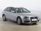 Audi A4 2.0 TDI, Serv.kniha