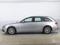 Audi A4 2.0 TDI, Serv.kniha