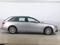 Audi A4 2.0 TDI, Serv.kniha