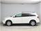 Fiat Freemont 2.0 MultiJet, 4X4, Automat