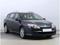 Renault Laguna 2.0 16V Turbo, Automat