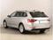 koda Superb 2.0 TDI, Automat, Navi