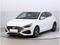 Hyundai i30 1.0 T-GDI, Automat, R,1.maj