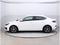 Hyundai i30 1.0 T-GDI, Automat, R,1.maj