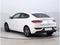 Hyundai i30 1.0 T-GDI, Automat, R,1.maj