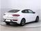 Hyundai i30 1.0 T-GDI, Automat, R,1.maj