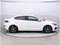 Hyundai i30 1.0 T-GDI, Automat, R,1.maj