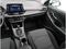 Hyundai i30 1.0 T-GDI, Automat, R,1.maj