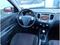 Kia Rio 1.4 16V, R,1.maj, Serv.kniha