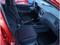 Kia Rio 1.4 16V, R,1.maj, Serv.kniha