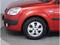 Kia Rio 1.4 16V, R,1.maj, Serv.kniha