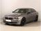 BMW 523 523i, Automat, Serv.kniha