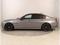 BMW 523 523i, Automat, Serv.kniha