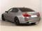 BMW 523 523i, Automat, Serv.kniha