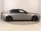 BMW 523 523i, Automat, Serv.kniha